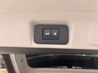 Nissan Ariya vaihtoauto