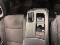 Nissan Ariya vaihtoauto