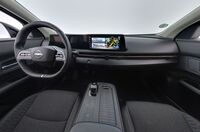 Nissan Ariya vaihtoauto