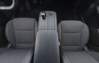 Nissan Ariya vaihtoauto