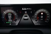 Nissan Ariya vaihtoauto