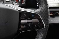 Nissan Ariya vaihtoauto