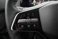 Nissan Ariya vaihtoauto