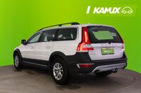 Volvo XC70 vaihtoauto