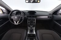 Volvo XC70 vaihtoauto