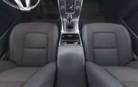 Volvo XC70 vaihtoauto