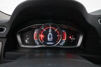Volvo XC70 vaihtoauto