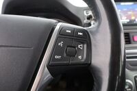 Volvo XC70 vaihtoauto