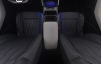 Ford USA Explorer vaihtoauto