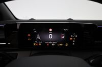 Ford USA Explorer vaihtoauto