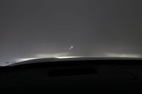 Ford USA Explorer vaihtoauto