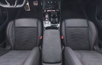 Audi S6 e-tron vaihtoauto