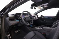 Audi S6 e-tron vaihtoauto