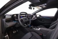 Audi S6 e-tron vaihtoauto