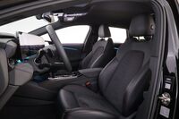 Audi S6 e-tron vaihtoauto