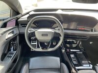 Audi S6 e-tron vaihtoauto