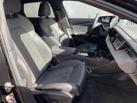 Audi S6 e-tron vaihtoauto
