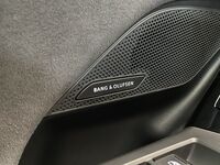 Audi S6 e-tron vaihtoauto