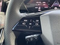 Audi S6 e-tron vaihtoauto