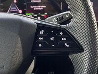 Audi S6 e-tron vaihtoauto