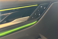 Porsche Macan vaihtoauto