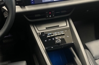 Porsche Macan vaihtoauto