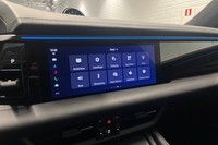 Porsche Macan vaihtoauto