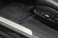 Porsche Macan vaihtoauto