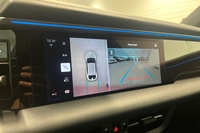 Porsche Macan vaihtoauto