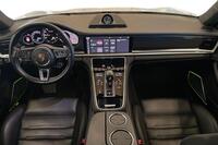 Porsche Panamera vaihtoauto