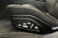 Porsche Panamera vaihtoauto