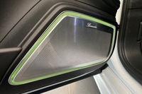 Porsche Panamera vaihtoauto