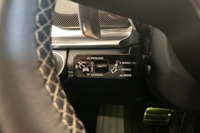 Porsche Panamera vaihtoauto