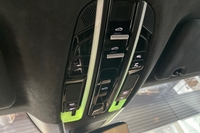 Porsche Panamera vaihtoauto
