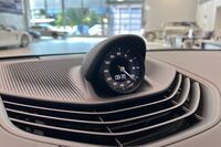 Porsche Taycan vaihtoauto