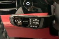 Porsche Taycan vaihtoauto