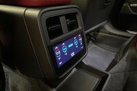 Porsche Taycan vaihtoauto