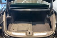 Porsche Taycan vaihtoauto