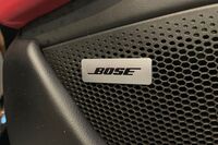 Porsche Taycan vaihtoauto