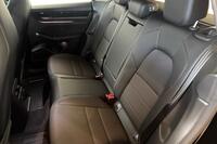 Porsche Macan vaihtoauto