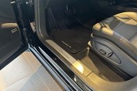 Porsche Macan vaihtoauto