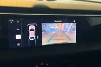 Porsche Macan vaihtoauto