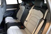 Porsche Taycan vaihtoauto