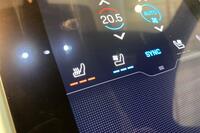 Porsche Taycan vaihtoauto