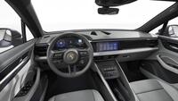 Porsche Macan vaihtoauto