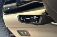 Porsche Macan vaihtoauto