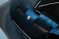 Porsche 911 vaihtoauto