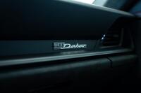 Porsche 911 vaihtoauto