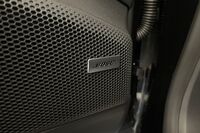 Porsche Macan vaihtoauto