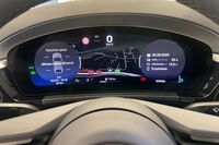 Porsche Macan vaihtoauto